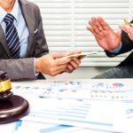 How Long Does A Lawsuit Take to Settle