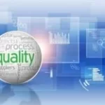 ISO 9001 certification