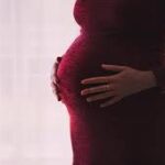 best ivf center in jaipur