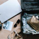 Packing Hacks