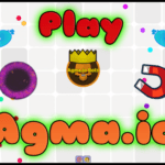 bеst io gamеs