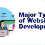 Web Development Services in Sydney