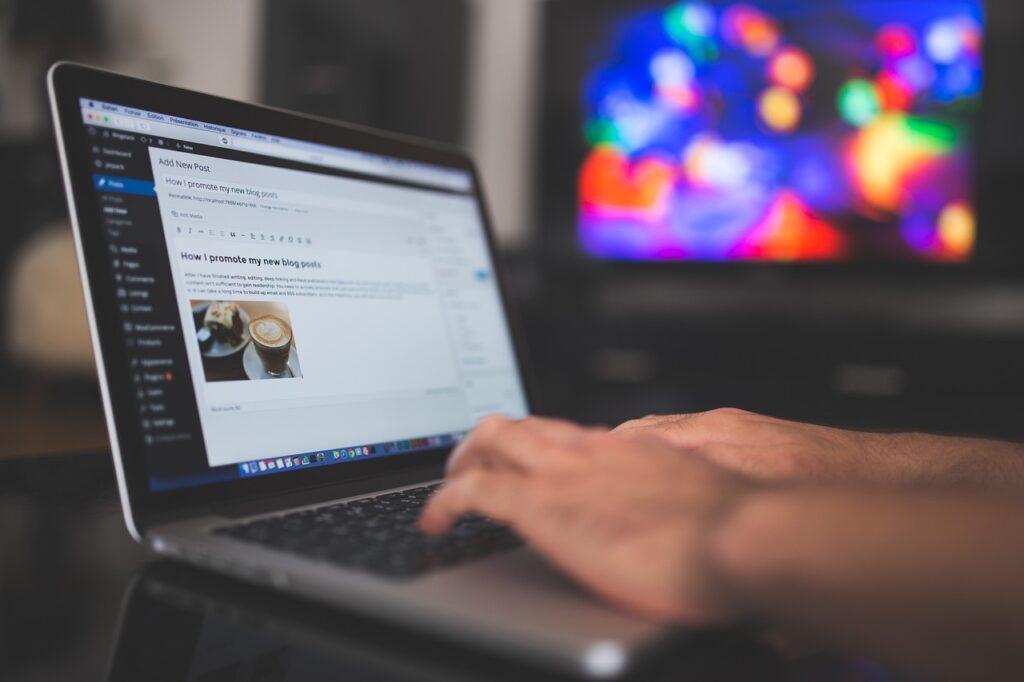 WordPress Development Business More Profitable