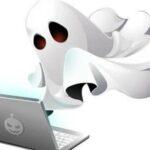 art of ghostwriting