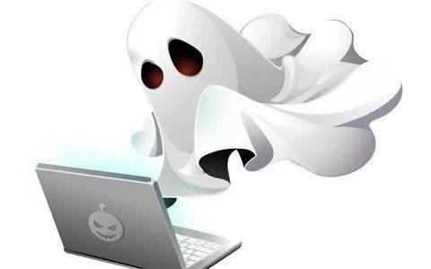art of ghostwriting
