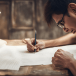 assignment-writing-services-given-by-experts (1)