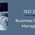 business operations