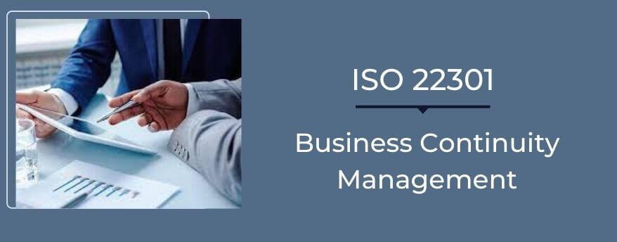 business operations