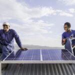 How to Choose a Commercial Solar Installer in Melbourne: Your Ultimate Checklist