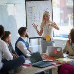 cognitive skills impact