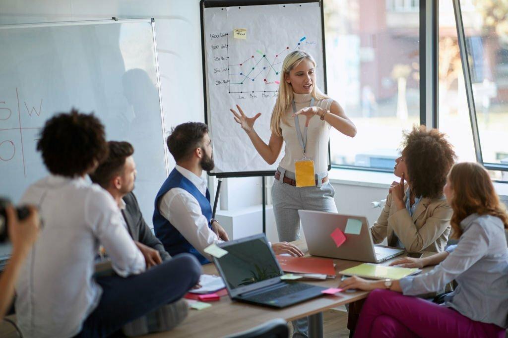 cognitive skills impact