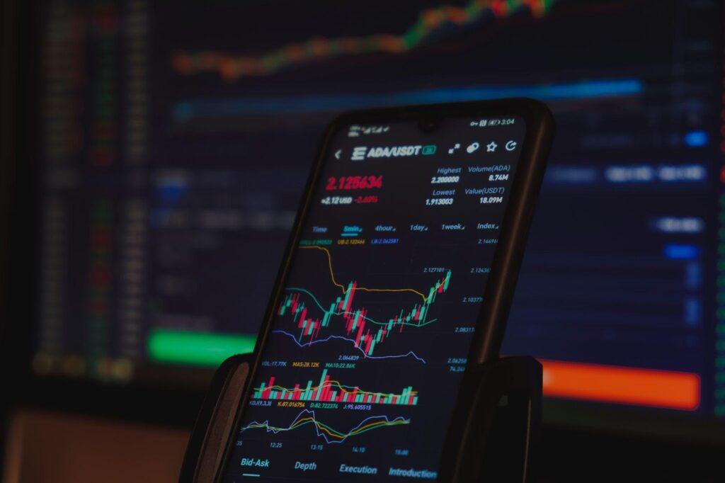 crypto wealth wizards