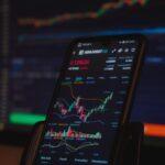 crypto wealth wizards