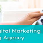 digital marketing agency
