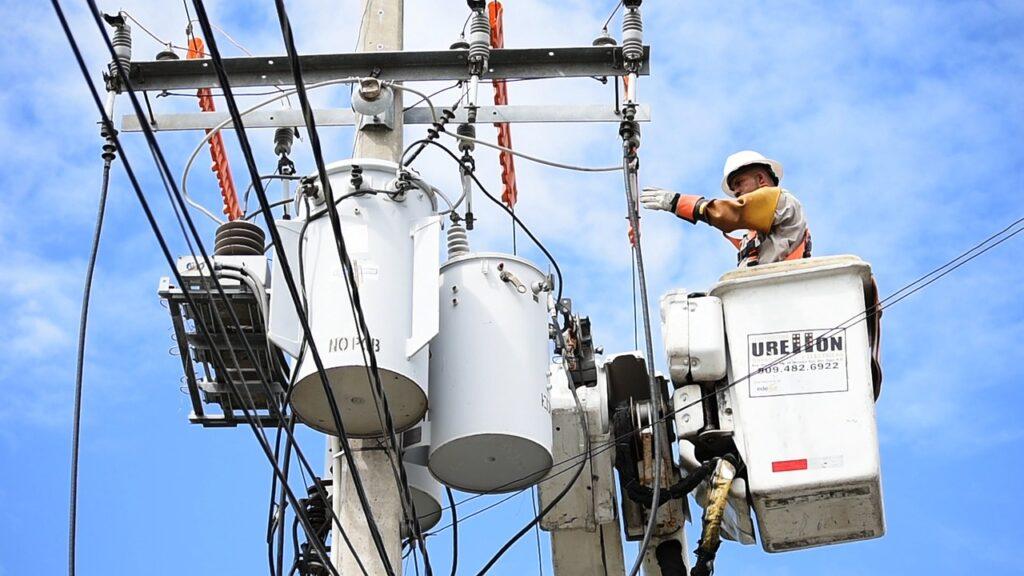 electrical-distribution-transformer