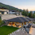 Smart Strategies To Enhance Privacy In Your New Custom Home