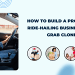 grab clone