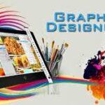 Best Graphic Design Services
