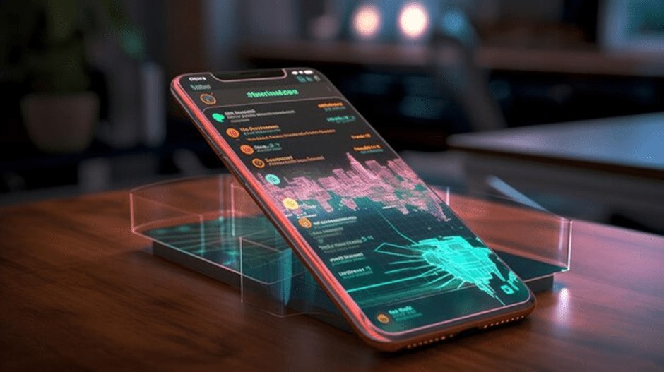 Optimizing Mobile Strategy with 10 Key Benefits of Native App Development