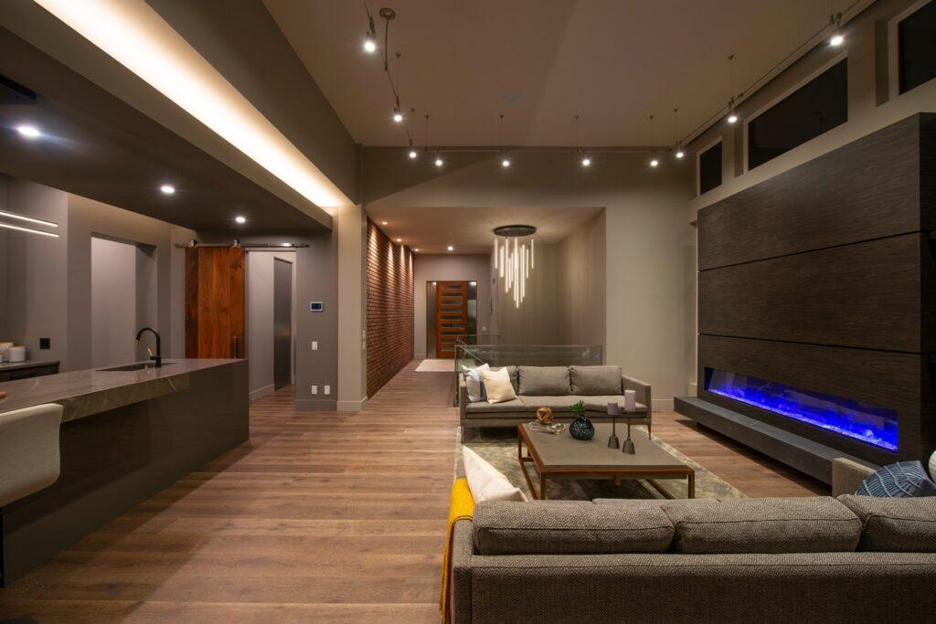 lighting-fixtures-of-custom-home