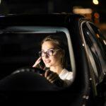 limousine services