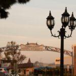 local yorba linda realtors
