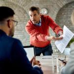 los-angeles-wrongful-termination-lawyer