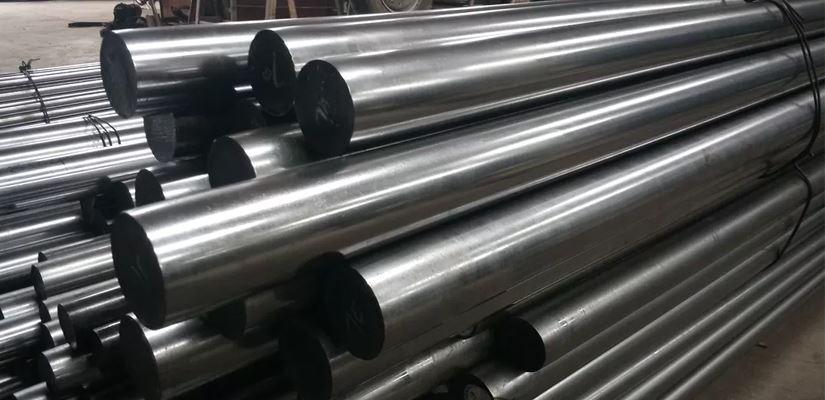monel-400-round-bar-manufacturer-india