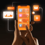 native app development