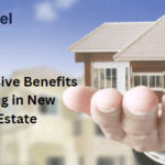 new york real estate