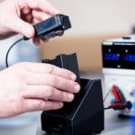 plastic injection design