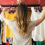 ready-to-wear dresses