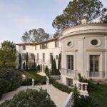 real estate marketing tactics