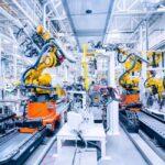 robots-transforming-the-construction-industry