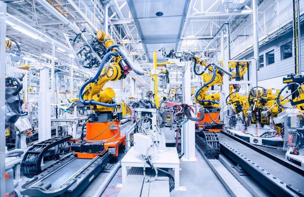 robots-transforming-the-construction-industry