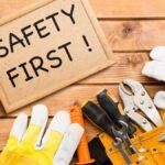 safety-first-sign-tools-arrangement_23-2149919538
