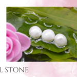 secrets of pearl stones