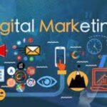 small businesses - digital marketers