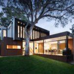 smart home enhancements