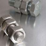 stainless-steel-316-fasteners