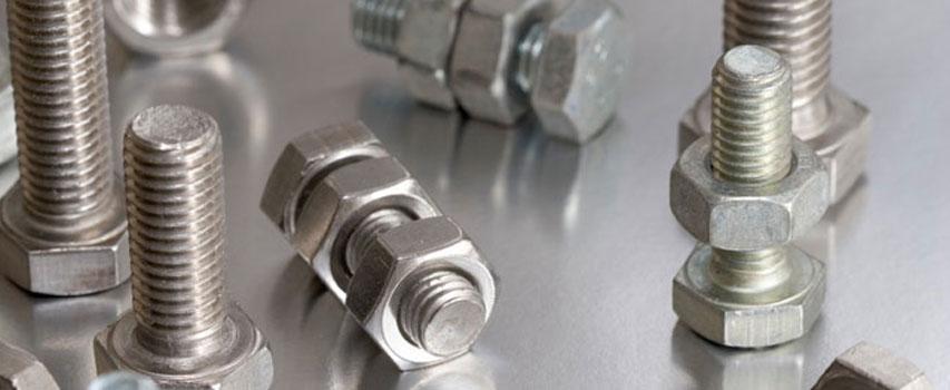stainless-steel-316-fasteners