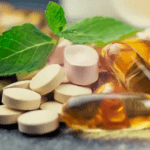 supplement marketing agency