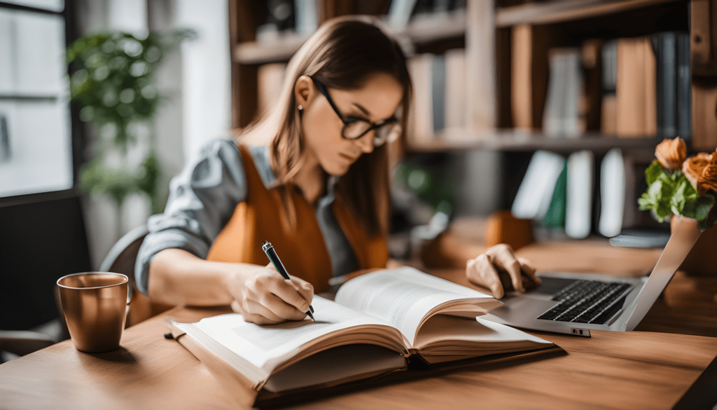 writing-services-by-experts (3)
