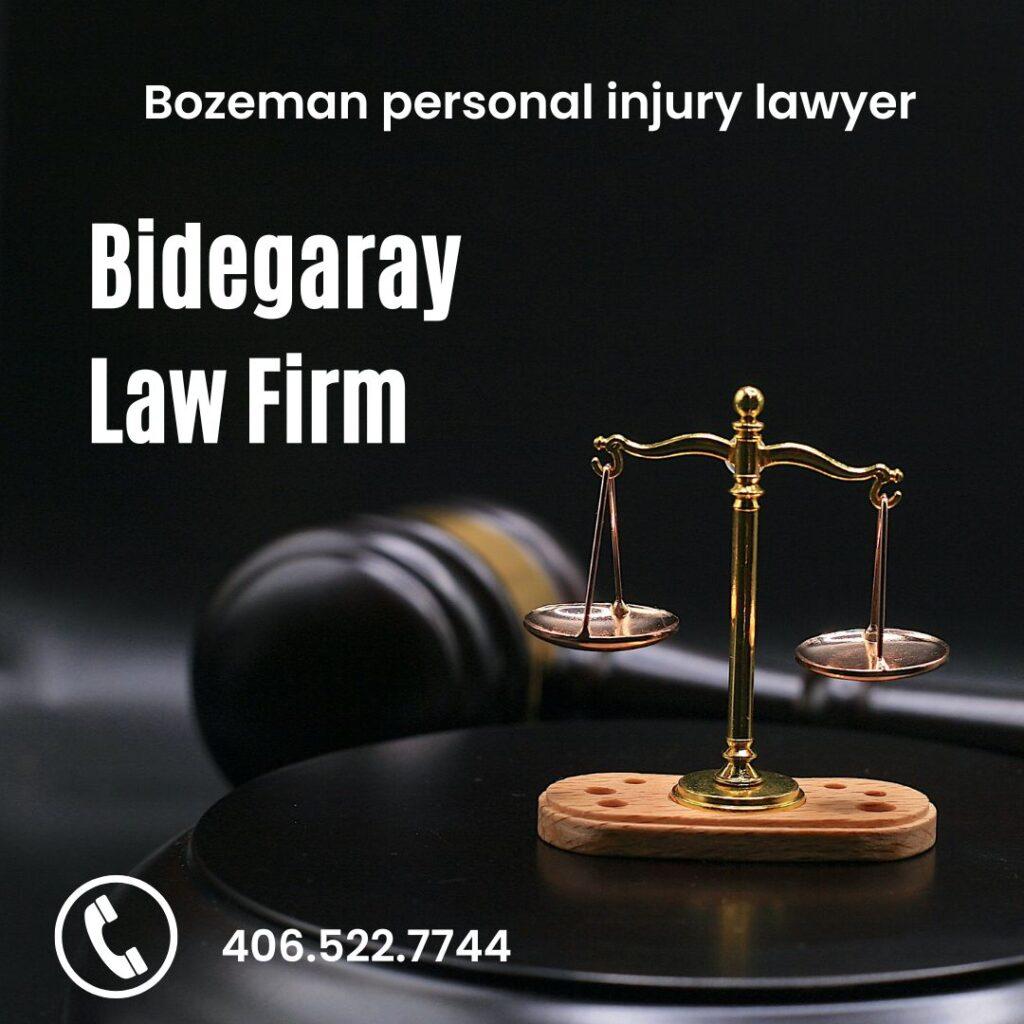 wrongful death attorney