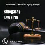 wrongful death attorney