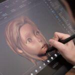 3D Animation Software