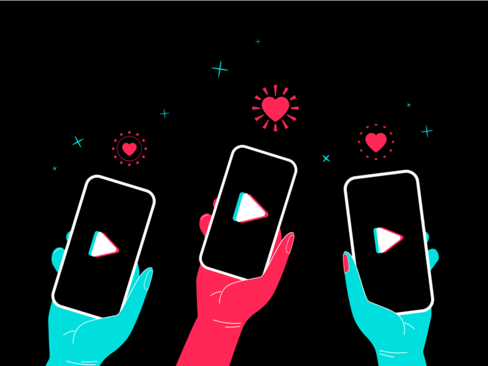 8-Expert-Tactics-To-Skyrocket-Your-TikTok-Marketing-Strategy