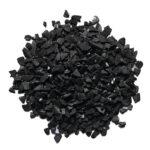 activated carbon market