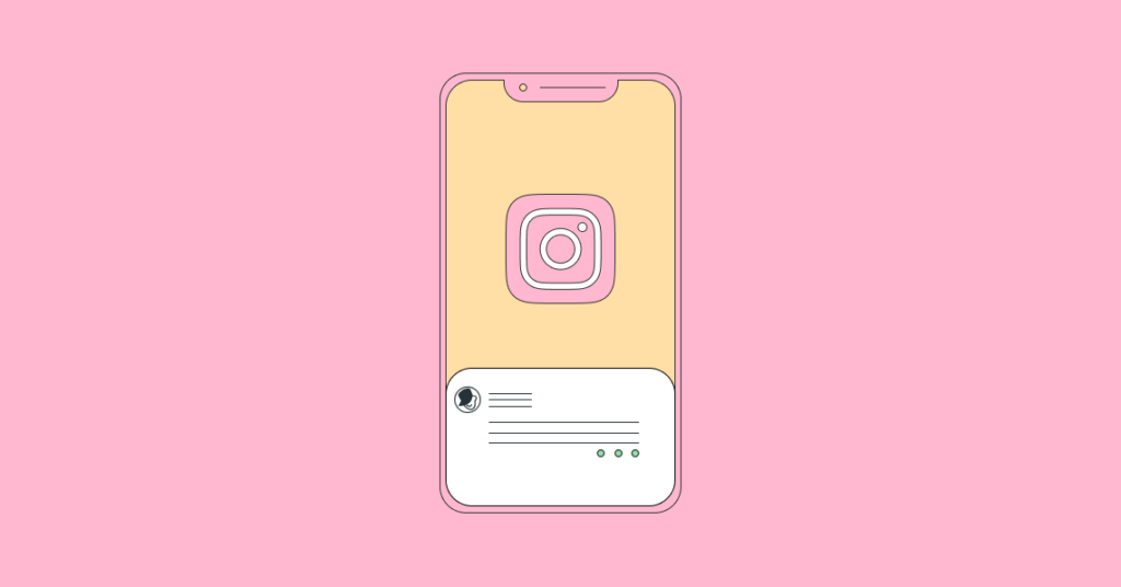 An Ideal Creative Guide For Making More Appealing And Catchy Instagram Posts