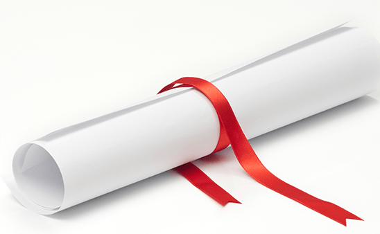 Bachelor-certificate-india1